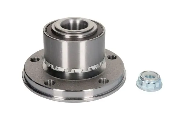 BTA kerékcsapágy készlet - H1W020BTA - TothCarparts