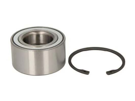 BTA kerékcsapágy készlet - H1X022BTA - TothCarparts