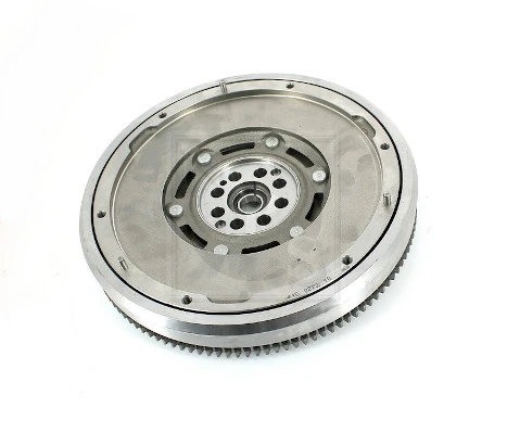 NPS Lendkerék - H205A03 - TothCarparts