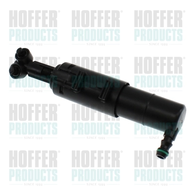HOFFER mosófúvóka, fényszórómosó - H209062 - TothCarparts