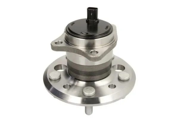 BTA kerékcsapágy készlet - H22084BTA - TothCarparts