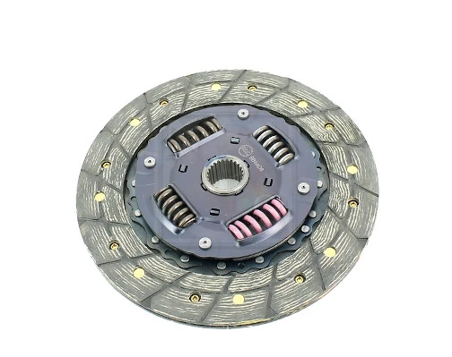 NPS kuplungtárcsa - H220A09 - TothCarparts
