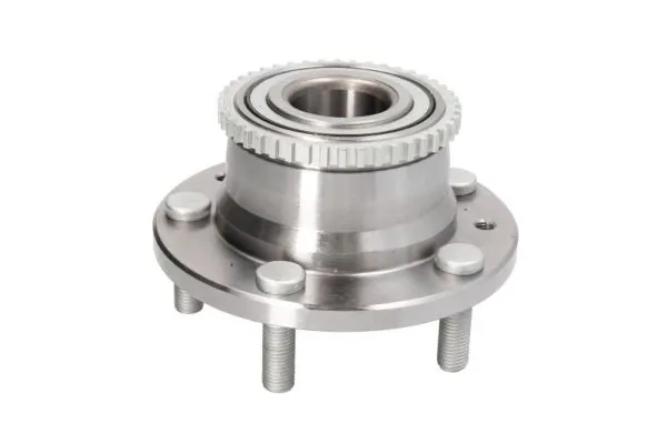 BTA kerékcsapágy készlet - H23030BTA - TothCarparts