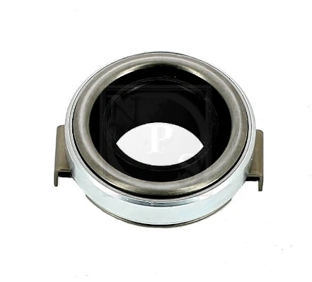NPS kinyomócsapágy - H240A05 - TothCarparts