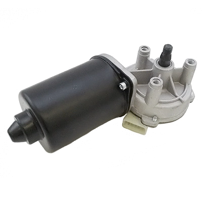 HOFFER törlőmotor - H27120 - TothCarparts