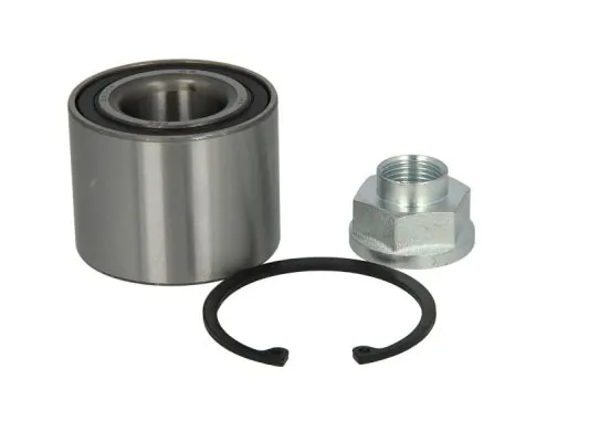 BTA kerékcsapágy - H28019BTA - TothCarparts