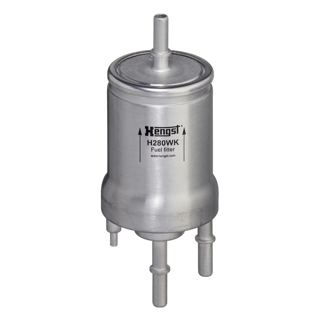 HENGST FILTER Üzemanyagszűrő - H280WK - TothCarparts
