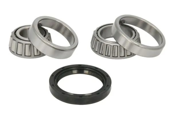 BTA kerékcsapágy készlet - H2A001BTA - TothCarparts