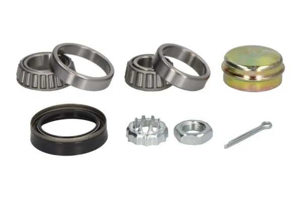 BTA kerékcsapágy készlet - H2A004BTA - TothCarparts