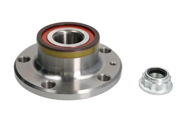 BTA kerékcsapágy készlet - H2A005BTA - TothCarparts