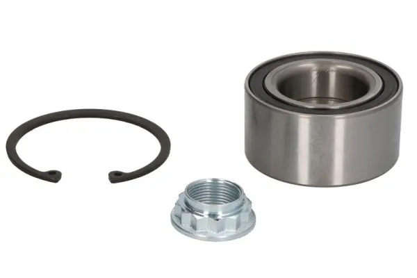 BTA kerékcsapágy készlet - H2B006BTA - TothCarparts