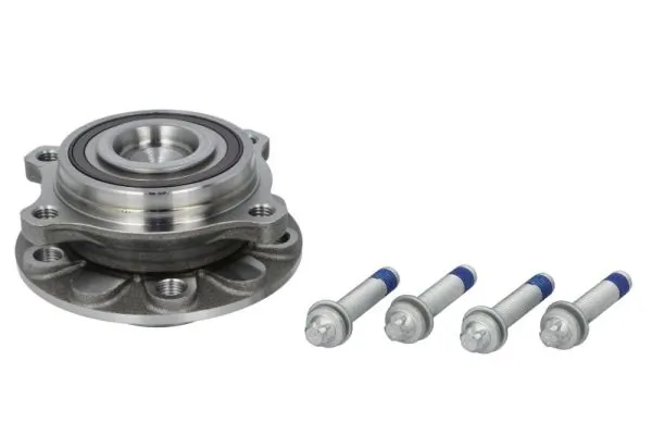BTA kerékcsapágy készlet - H2D013BTA - TothCarparts