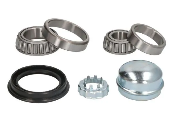 BTA kerékcsapágy készlet - H2W000BTA - TothCarparts