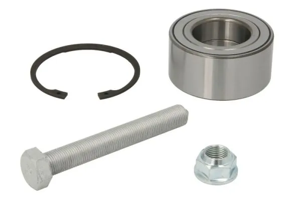 BTA kerékcsapágy készlet - H2W009BTA - TothCarparts