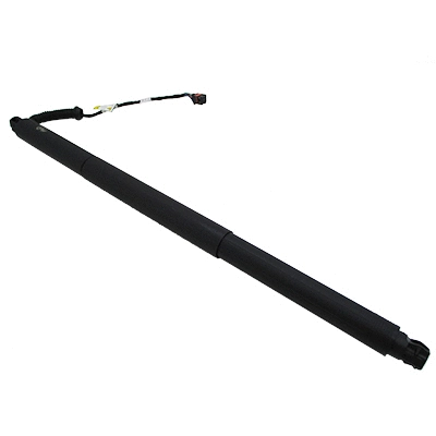 HOFFER Gázrugó, polc (csomag-/raktér) - H301040 - TothCarparts