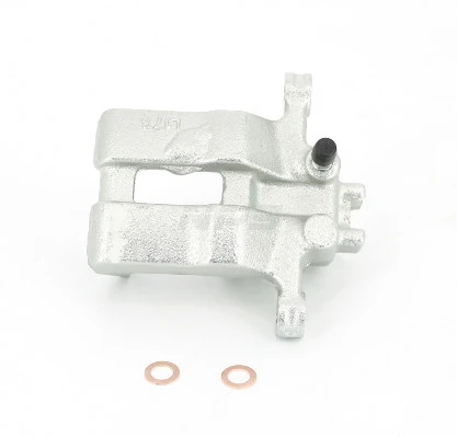 NPS féknyereg - H321A70 - TothCarparts