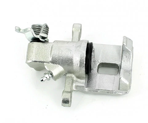 NPS féknyereg - H321I31 - TothCarparts