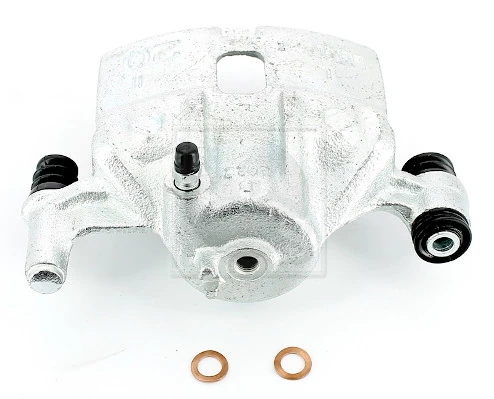 NPS féknyereg - H321I34 - TothCarparts