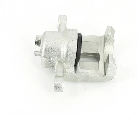 NPS féknyereg - H321I58 - TothCarparts