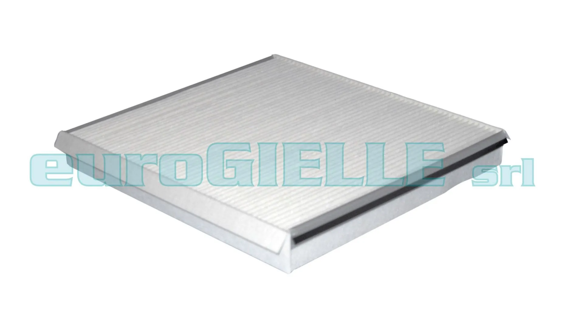 SIARIA szűrő, utastér levegő - H3224 - TothCarparts