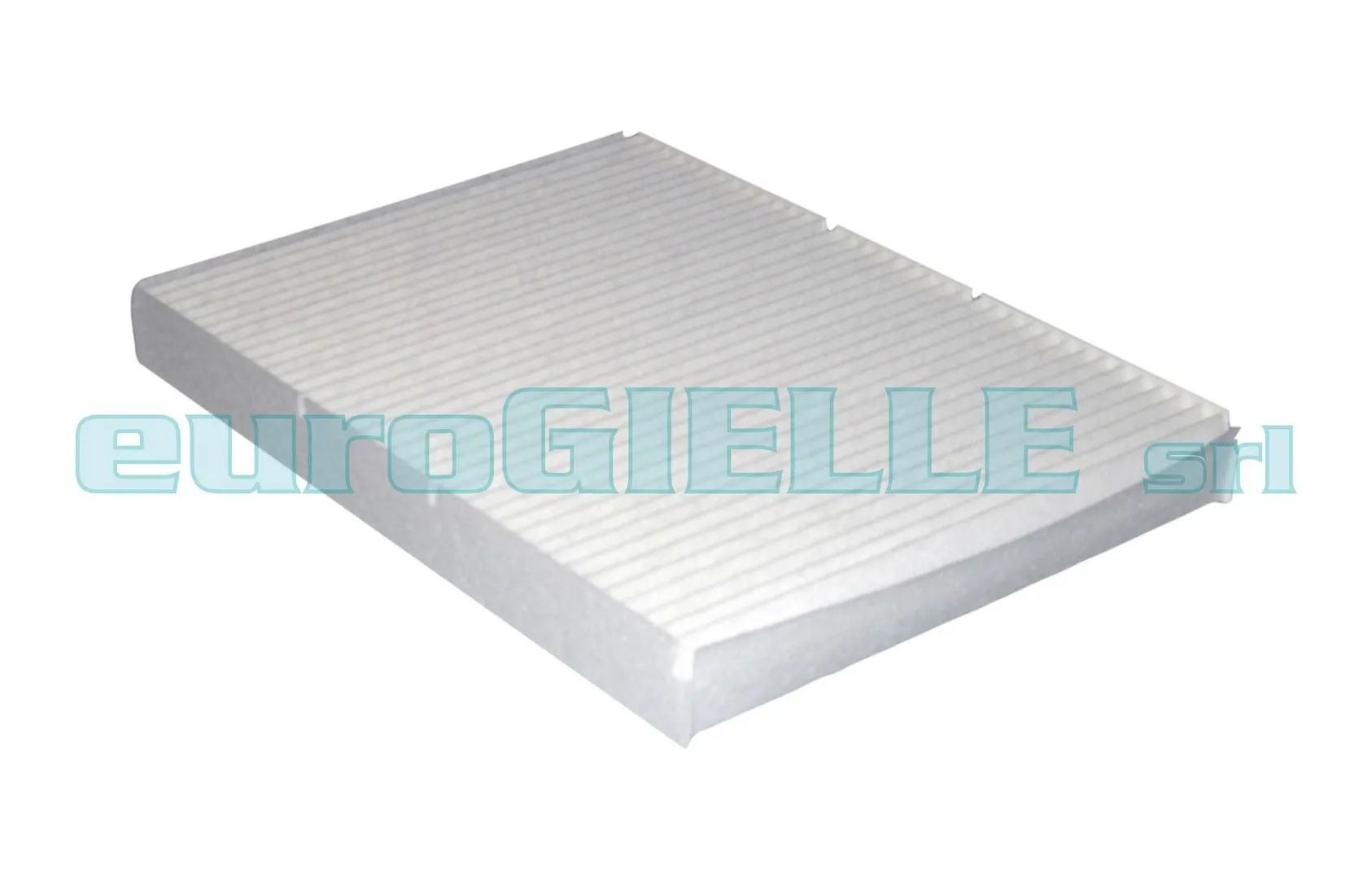 SIARIA szűrő, utastér levegő - H3227 - TothCarparts