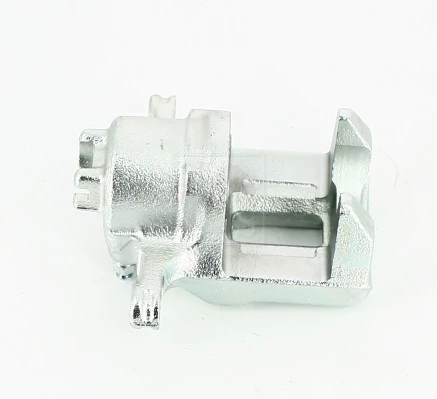 NPS féknyereg - H322A70 - TothCarparts