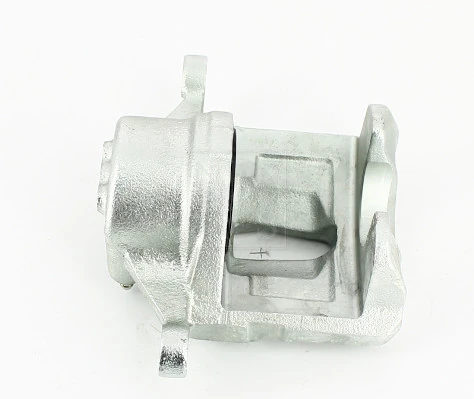 NPS féknyereg - H322I30 - TothCarparts
