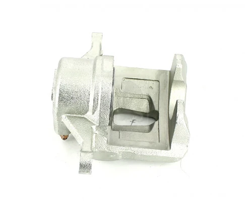 NPS féknyereg - H322I32 - TothCarparts