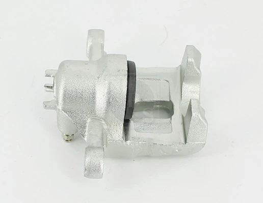 NPS féknyereg - H322I58 - TothCarparts