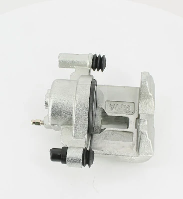 NPS féknyereg - H322I59 - TothCarparts