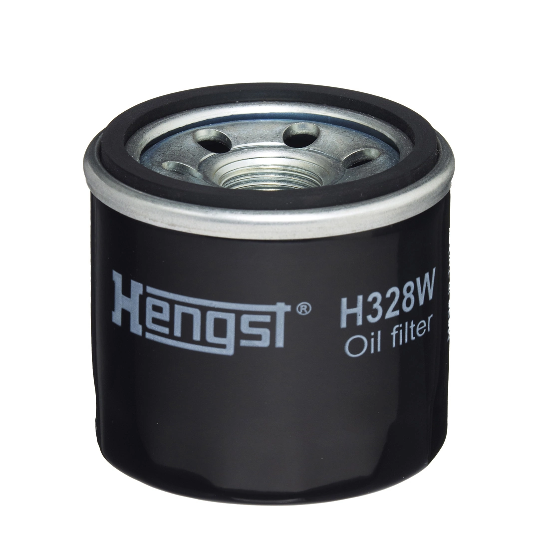 HENGST FILTER olajszűrő - H328W - TothCarparts