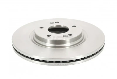 NPS féktárcsa - H330I49 - TothCarparts