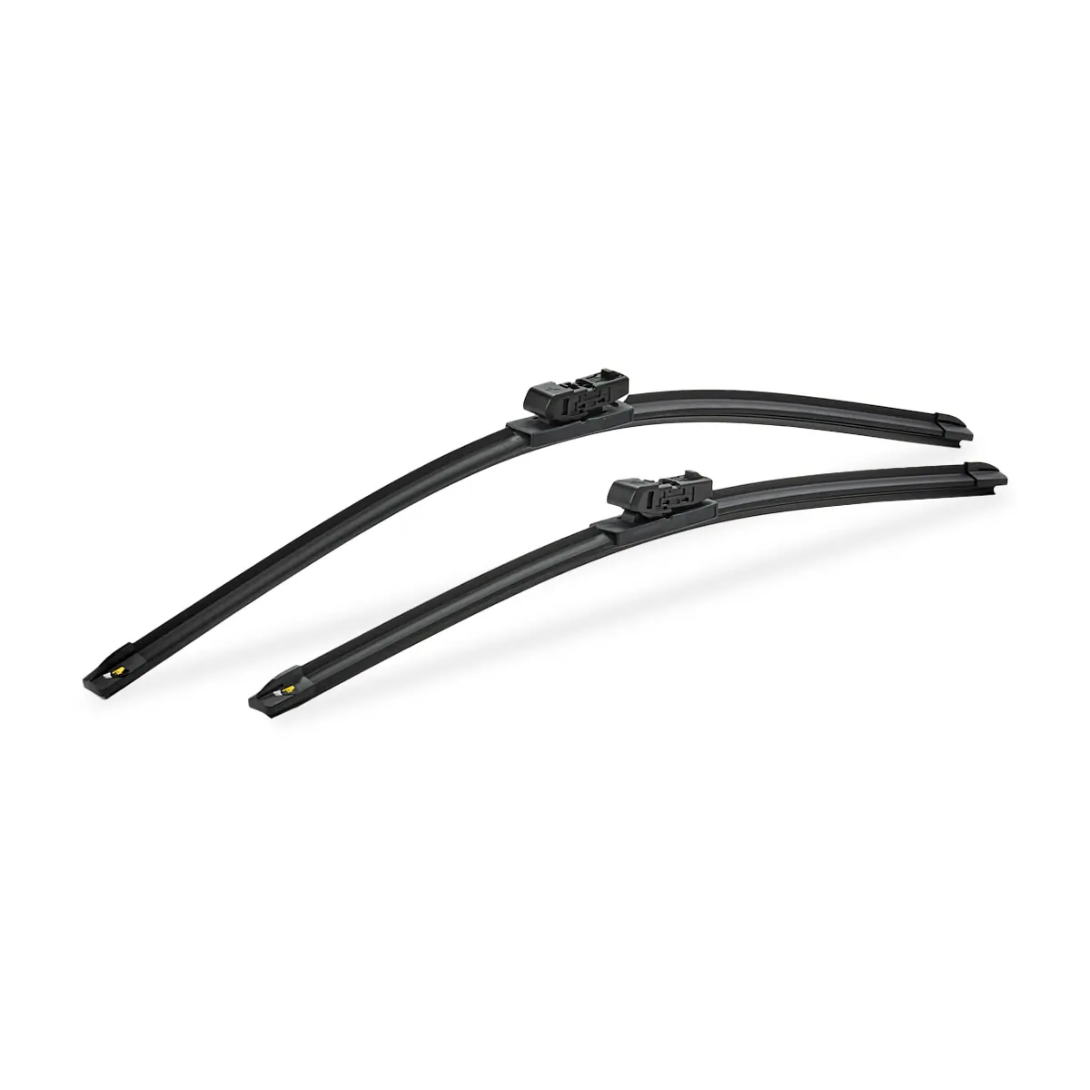 GoCore törlőlapát - GCB980039 - TothCarparts