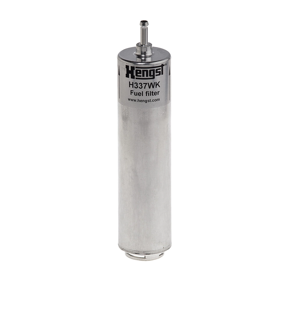 HENGST FILTER Üzemanyagszűrő - H337WK - TothCarparts