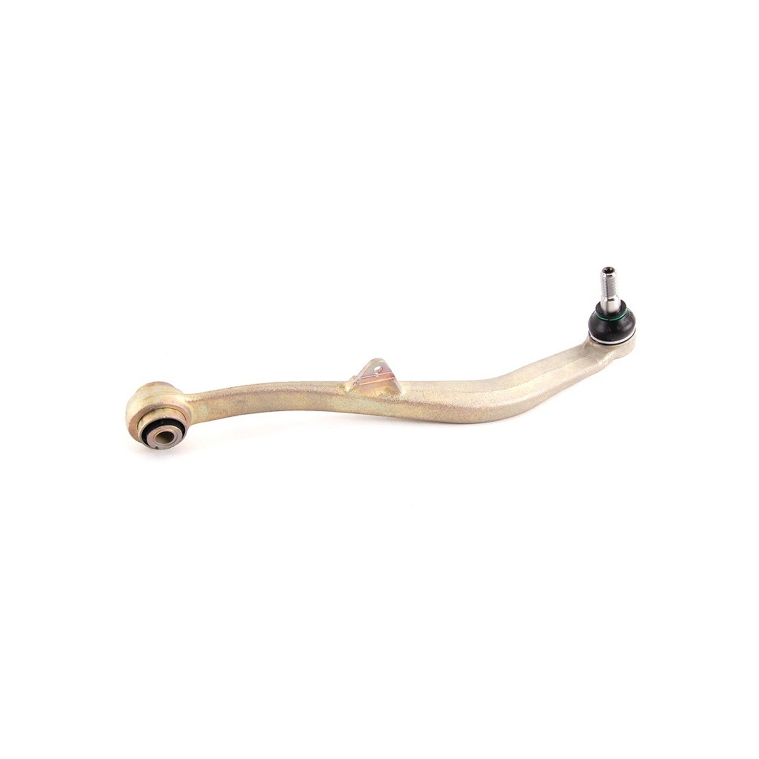 JAPOCAT lengőkar, kerékfelfüggesztés - MLT-8ME0 - TothCarparts