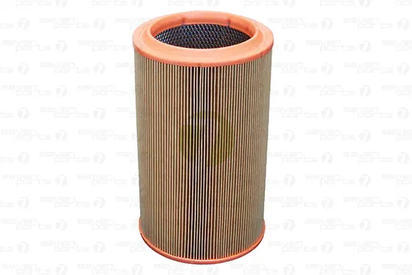 7 SEVEN PARTS légszűrő - SV05FA1071 - TothCarparts