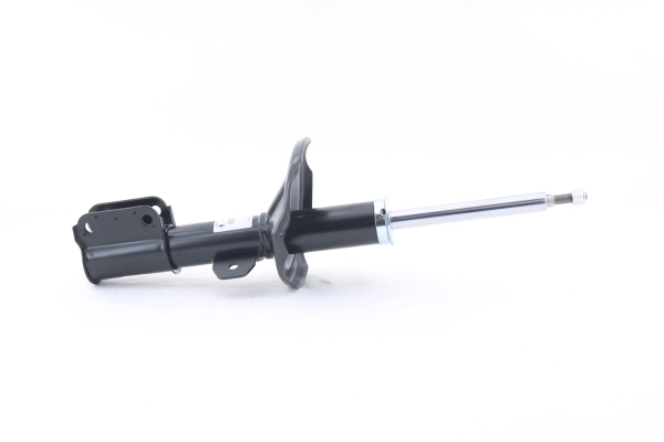 CTR lengéscsillapító - GY1685G - TothCarparts