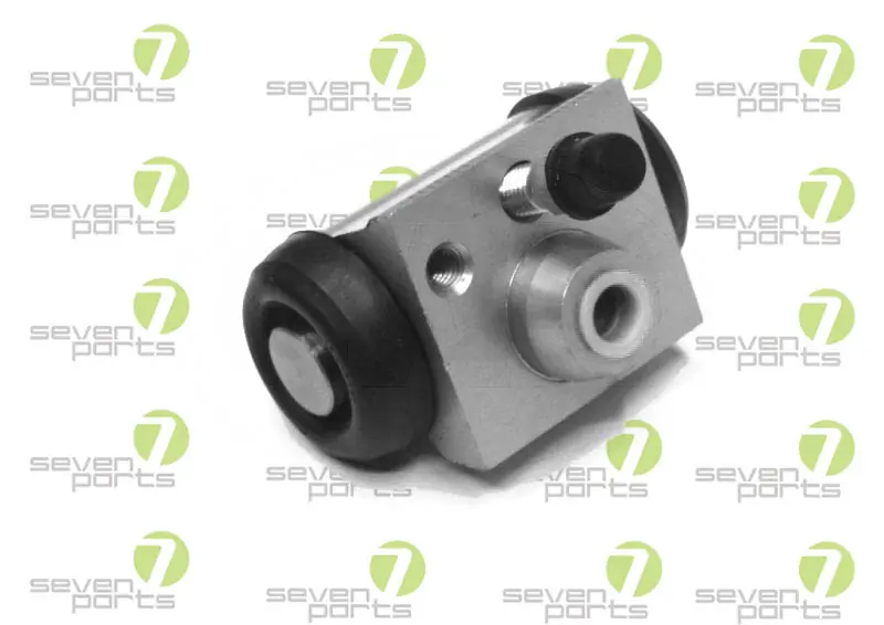 7 SEVEN PARTS fékmunkahenger - SVI46030 - TothCarparts