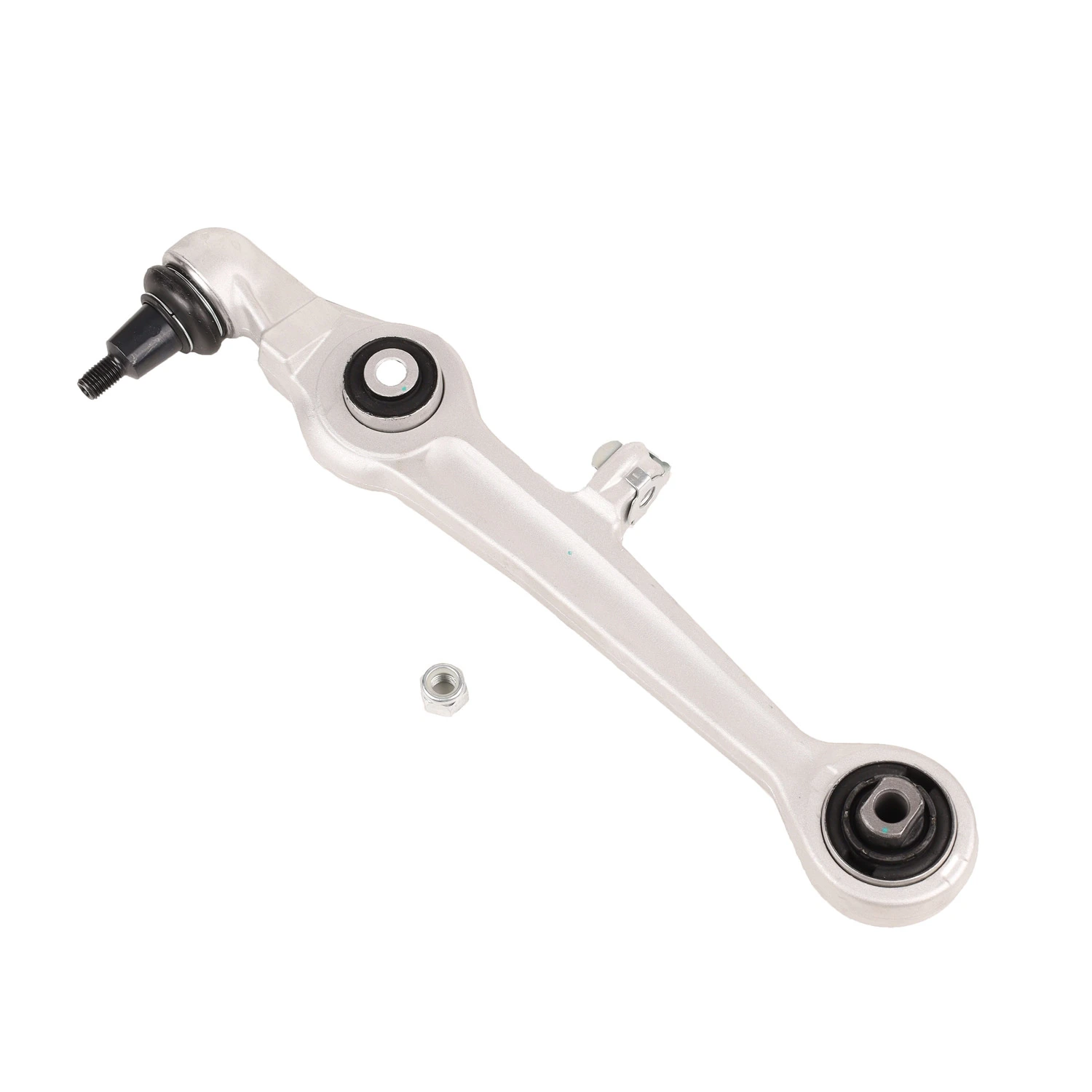 IBERIS lengőkar, kerékfelfüggesztés - IB115101 - TothCarparts