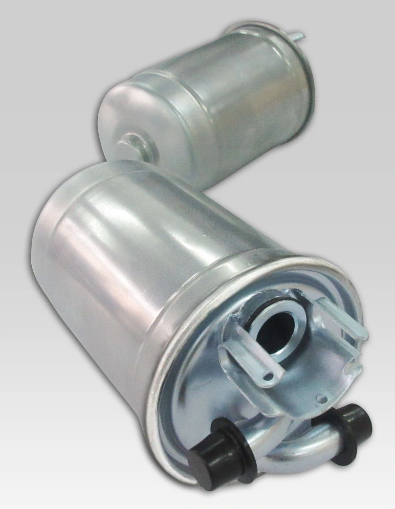 A.L. Group Üzemanyagszűrő - ALG-2257-1 - TothCarparts