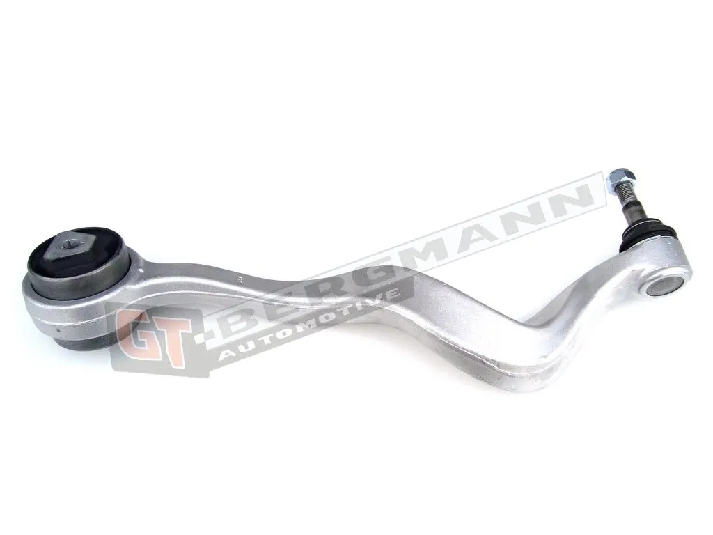 GT-BERGMANN lengőkar, kerékfelfüggesztés - GT20-037 - TothCarparts