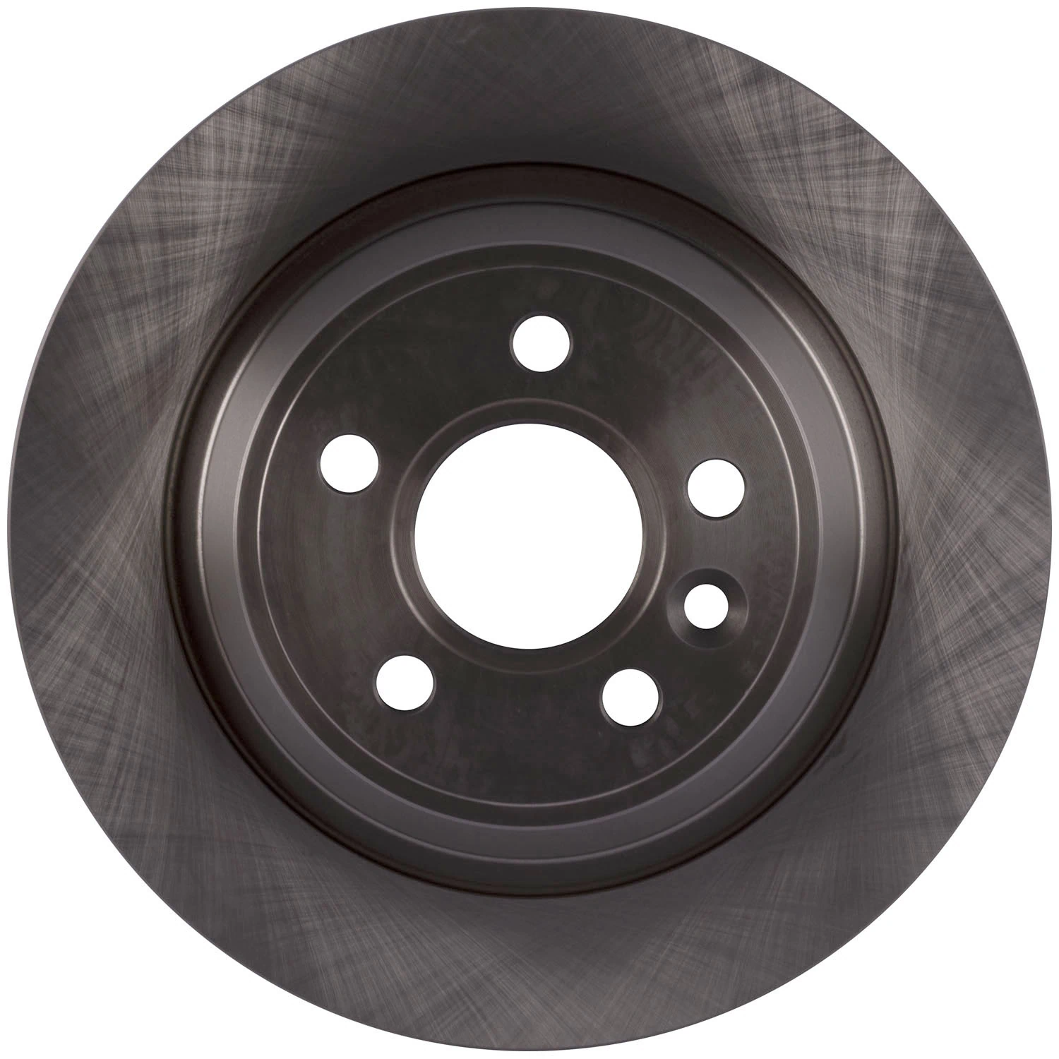 JAPOCAT féktárcsa - MRD-2L09 - TothCarparts