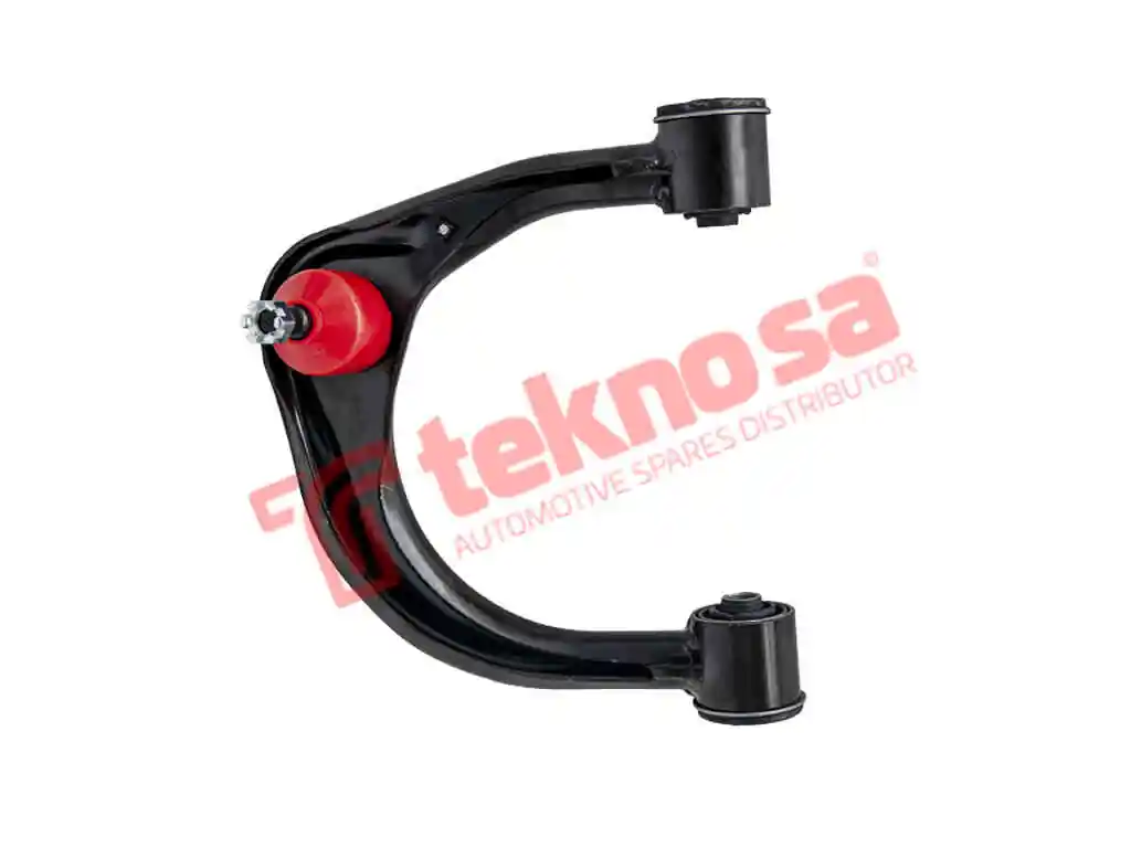 TEKNOSA lengőkar, kerékfelfüggesztés - TO1714 - TothCarparts
