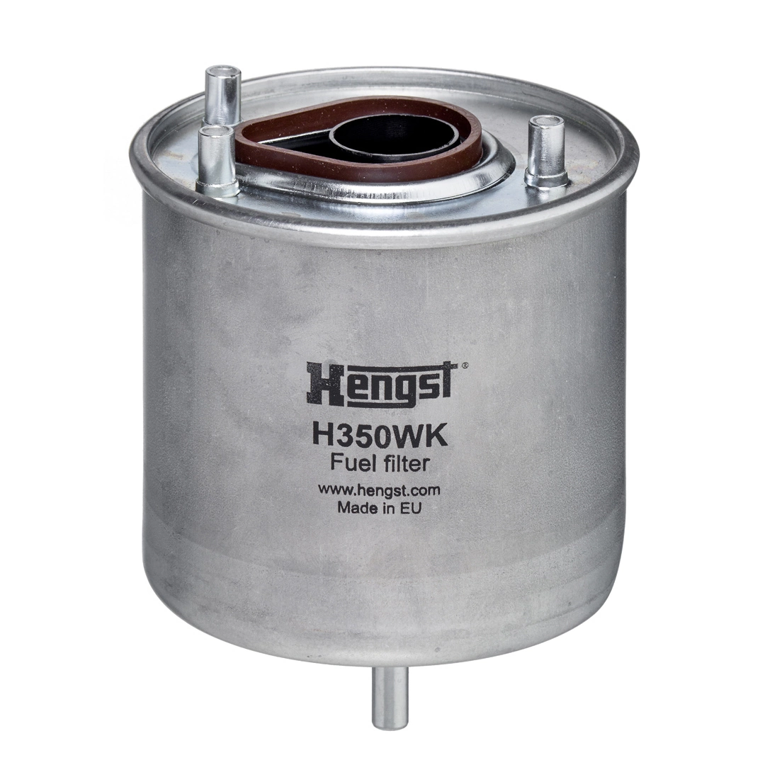 HENGST FILTER Üzemanyagszűrő - H350WK - TothCarparts