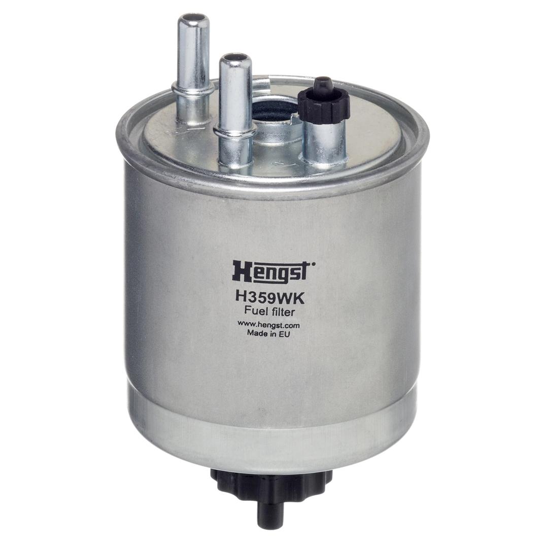 HENGST FILTER Üzemanyagszűrő - H359WK - TothCarparts