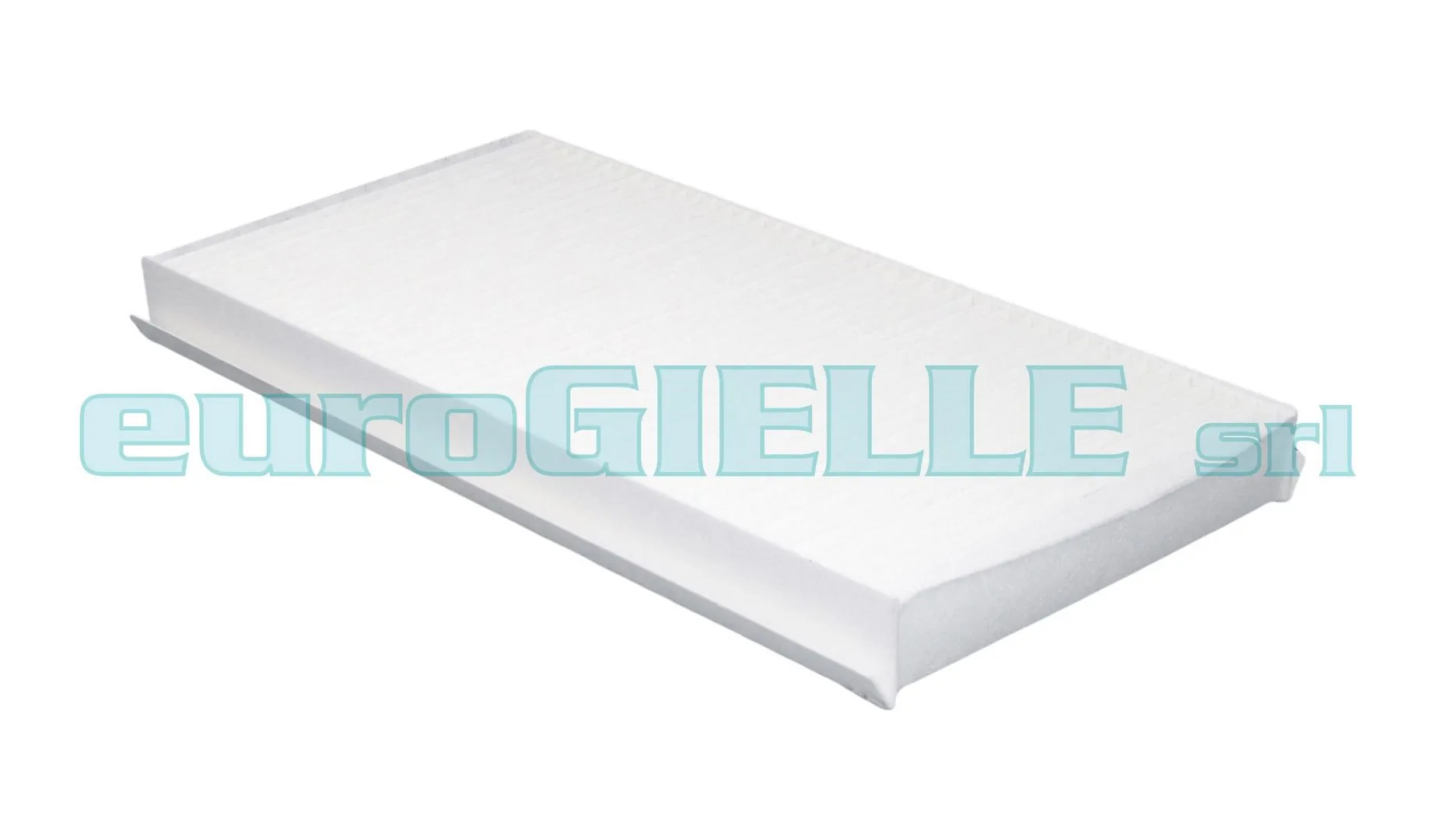 SIARIA szűrő, utastér levegő - H3608 - TothCarparts