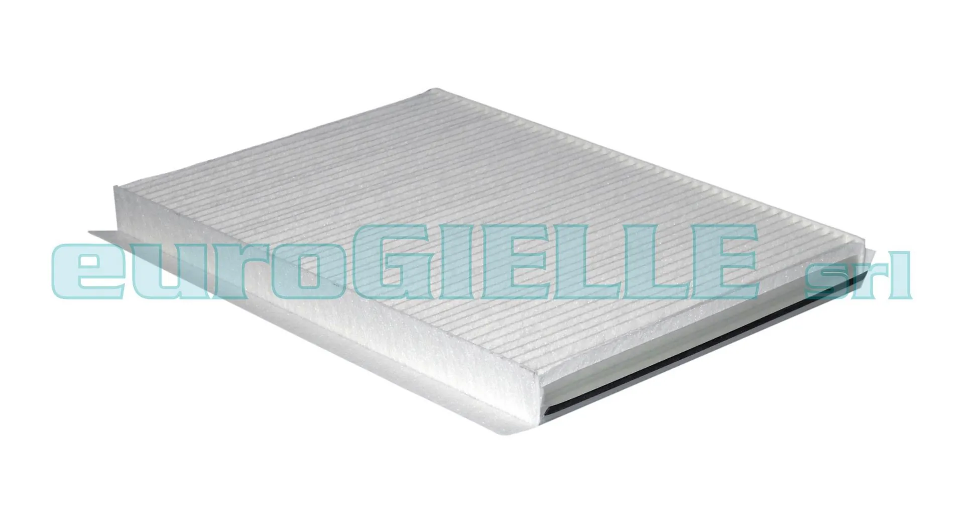 SIARIA szűrő, utastér levegő - H3756 - TothCarparts