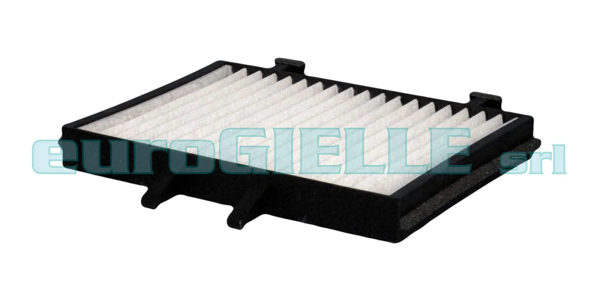 SIARIA szűrő, utastér levegő - H3773 - TothCarparts