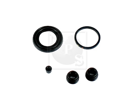 NPS javítókészlet, féknyereg - H382A02 - TothCarparts