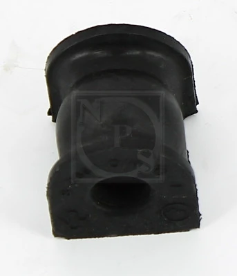 NPS csapágyazás, kormány - H400A12 - TothCarparts